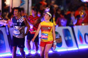 BIB: 
                            <button type="button" onclick="openModal(23778214)" class="btn btn-primary btn-sm float-right btn-popup" data-toggle="modal" data-target=".modal-high-quality">
                        <i class="fas fa-shopping-cart"></i> Add to Cart
                    </button>
                                            <button type="button" onclick="isThisMe(23778214, true)" class="btn btn-success btn-sm float-right btn-popup btn-isme hidden" data-toggle="tooltip" data-placement="bottom" title="นี่คือรูปของคุณใช่ไหม คลิกที่นี่เพื่อเอาเข้าอัลบั้ม">
                        <i class="fas fa-plus"></i> Add to album
                    </button>
                    <button type="button" onclick="isThisMe(23778214, false)" class="btn btn-warning btn-sm float-right btn-popup btn-isnotme hidden">
                        <i class="fas fa-ban"></i> Remove from album
                    </button>